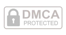 Protected by DMCA