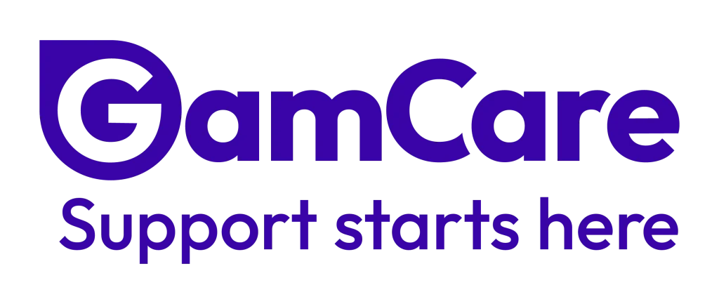 GamCare